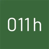011h