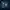 The Cloudflare Stack: The Best Choice for Your Next App